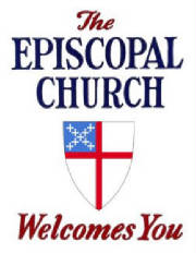 Episcopalchurchsignwhitesm.jpg