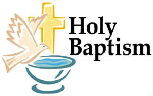 holybaptism.jpg