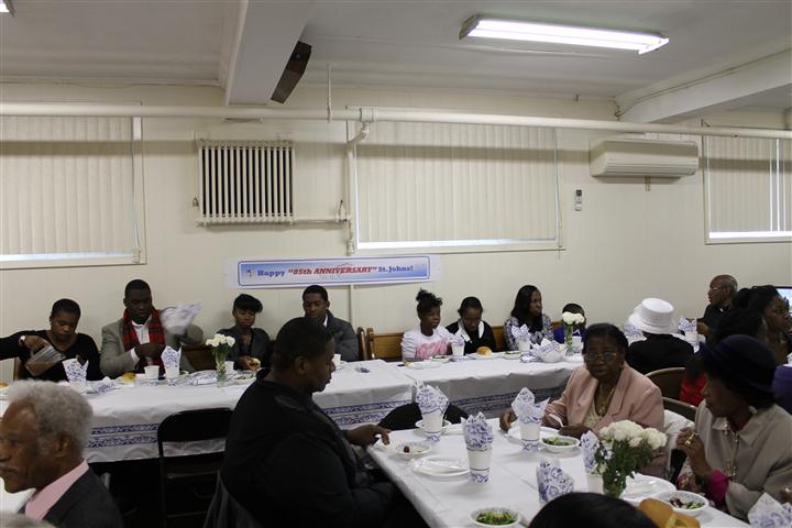 85thAnniversaryLuncheon/85ann207.JPG