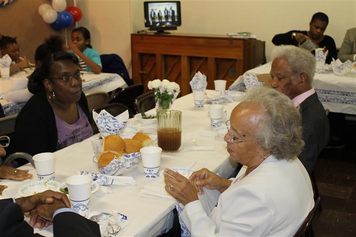 85thAnniversaryLuncheon/85ann208.JPG