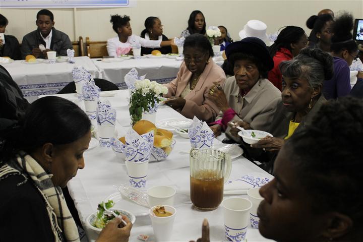 85thAnniversaryLuncheon/85ann209.JPG