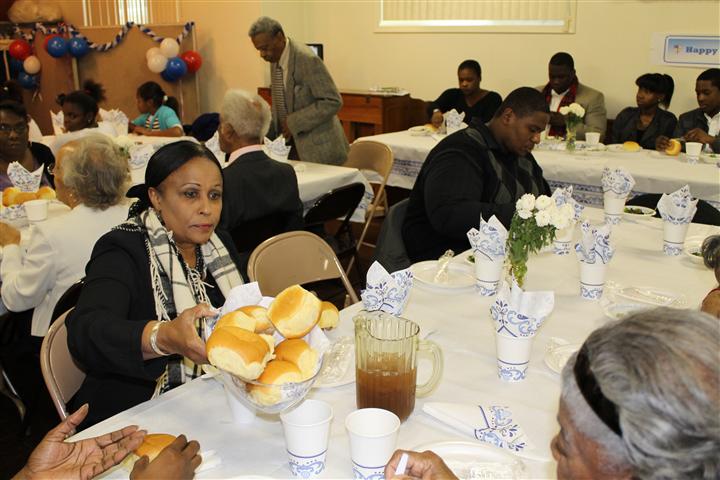 85thAnniversaryLuncheon/85ann210.JPG