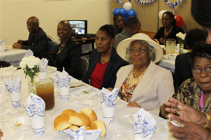 85thAnniversaryLuncheon/85ann211.JPG