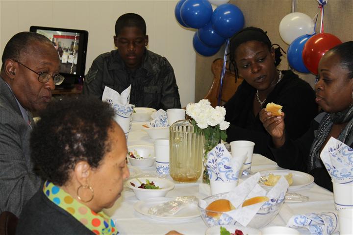 85thAnniversaryLuncheon/85ann213.JPG