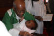 BaptismHarvest2011/AAmos4.JPG