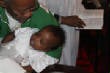 BaptismHarvest2011/Amos2.JPG