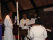 Baptisms03202011/IMG1463B6.JPG
