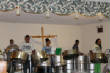 BrotherhoodTalentShow2012/BHTS.JPG