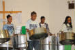 BrotherhoodTalentShow2012/BHTS1.JPG