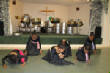 BrotherhoodTalentShow2012/BHTS11.JPG
