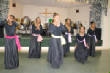 BrotherhoodTalentShow2012/BHTS12.JPG