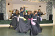 BrotherhoodTalentShow2012/BHTS13.JPG