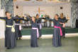 BrotherhoodTalentShow2012/BHTS14.JPG