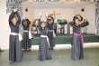 BrotherhoodTalentShow2012/BHTS15.JPG