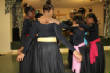 BrotherhoodTalentShow2012/BHTS16.JPG
