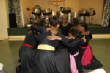 BrotherhoodTalentShow2012/BHTS17.JPG