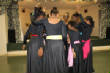 BrotherhoodTalentShow2012/BHTS18.JPG