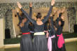 BrotherhoodTalentShow2012/BHTS19.JPG
