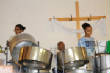 BrotherhoodTalentShow2012/BHTS2.JPG