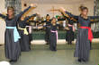 BrotherhoodTalentShow2012/BHTS20.JPG