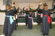 BrotherhoodTalentShow2012/BHTS21.JPG