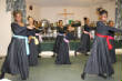 BrotherhoodTalentShow2012/BHTS22.JPG