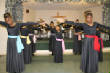 BrotherhoodTalentShow2012/BHTS23.JPG