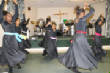 BrotherhoodTalentShow2012/BHTS24.JPG