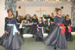 BrotherhoodTalentShow2012/BHTS25.JPG
