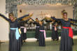 BrotherhoodTalentShow2012/BHTS26.JPG