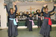 BrotherhoodTalentShow2012/BHTS27.JPG