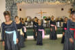 BrotherhoodTalentShow2012/BHTS28.JPG