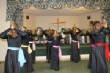 BrotherhoodTalentShow2012/BHTS29.JPG