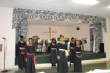 BrotherhoodTalentShow2012/BHTS3.JPG