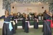 BrotherhoodTalentShow2012/BHTS30.JPG