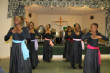 BrotherhoodTalentShow2012/BHTS31.JPG