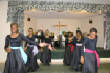 BrotherhoodTalentShow2012/BHTS32.JPG