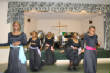 BrotherhoodTalentShow2012/BHTS33.JPG