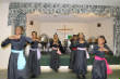 BrotherhoodTalentShow2012/BHTS34.JPG