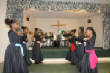 BrotherhoodTalentShow2012/BHTS35.JPG