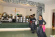 BrotherhoodTalentShow2012/BHTS36.JPG