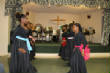 BrotherhoodTalentShow2012/BHTS37.JPG
