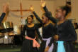 BrotherhoodTalentShow2012/BHTS38.JPG