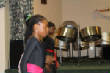 BrotherhoodTalentShow2012/BHTS39.JPG