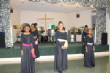 BrotherhoodTalentShow2012/BHTS4.JPG