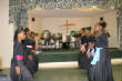 BrotherhoodTalentShow2012/BHTS40.JPG