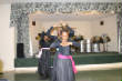 BrotherhoodTalentShow2012/BHTS41.JPG
