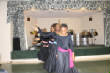 BrotherhoodTalentShow2012/BHTS42.JPG