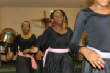BrotherhoodTalentShow2012/BHTS43.JPG