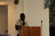 BrotherhoodTalentShow2012/BHTS44.JPG